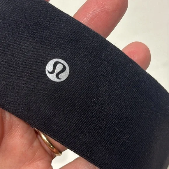 Lululemon Headbands - Picture 4 of 12
